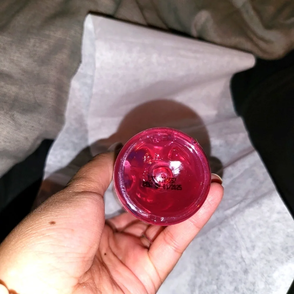 Heritage Store Rosewater & Glycerin Hydrating Facial Mist - Picture 9 of 9